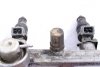 LISTWA WTRYSKOWA MERCEDES C KLASA W202 97 1.8 16V